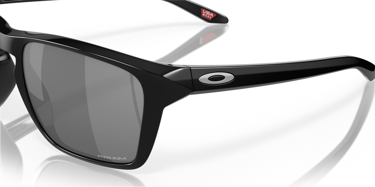 Oakley Sylas A Glasses-10