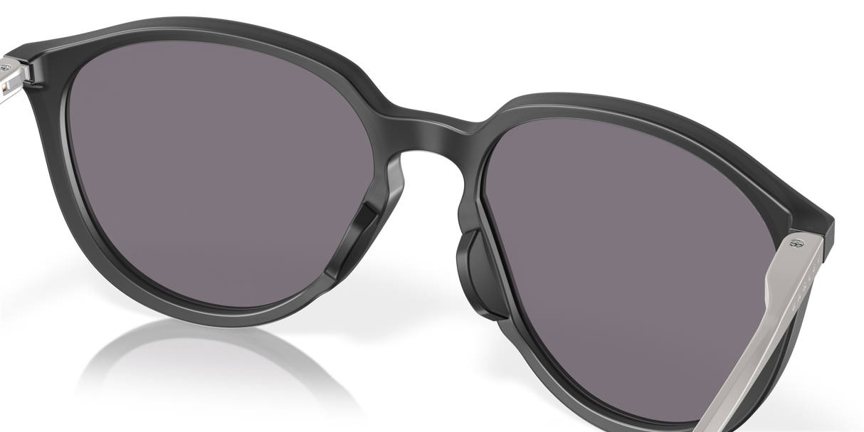 Oakley Sielo Glasses-7
