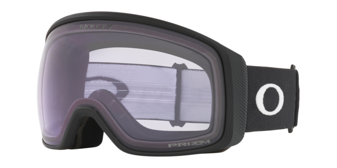 Oakley Flight Tracker L Snow Goggles-3