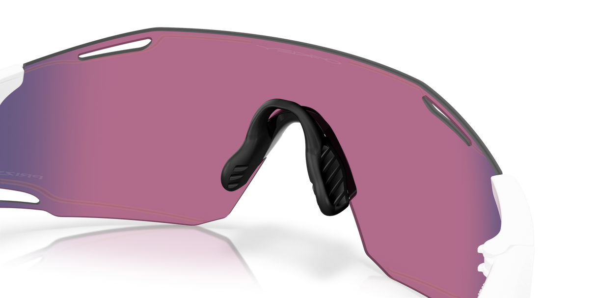 Oakley Cybr Dyno Sunglasses-7