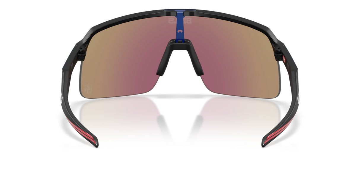 Oakley Sutro NFL Lite Sunglasses-4