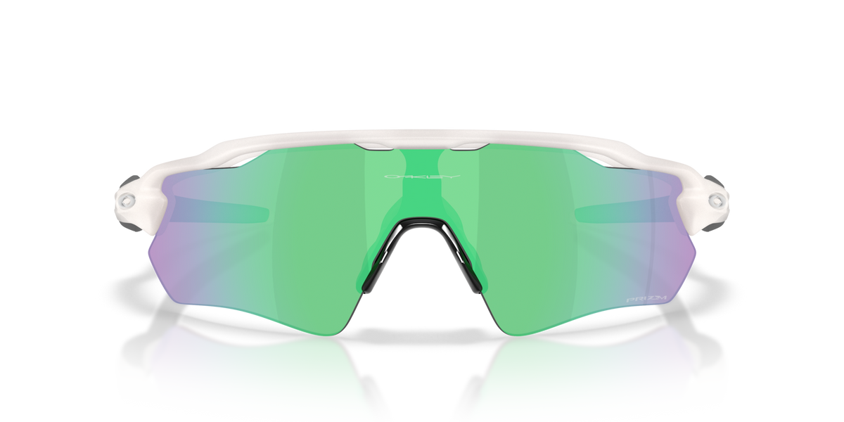 Oakley Radar EV Path Sunglasses-8