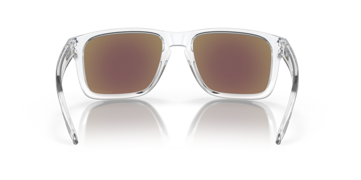 Oakley Holbrook XL Glasses-7