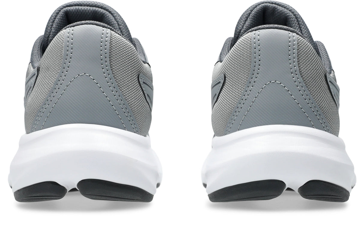 Asics Youth Contend 9 Grade School Running Shoes-6