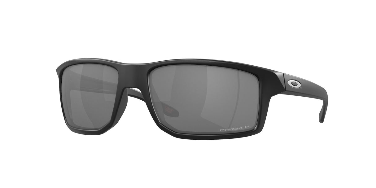 Oakley Gibston Glasses-1