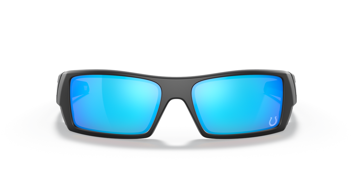 Oakley Gascan Glasses-10