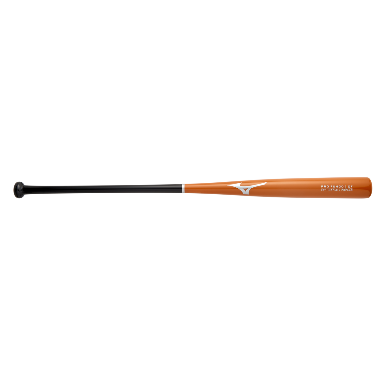 Mizuno Pro Fungo 37 Baseball Bat-1