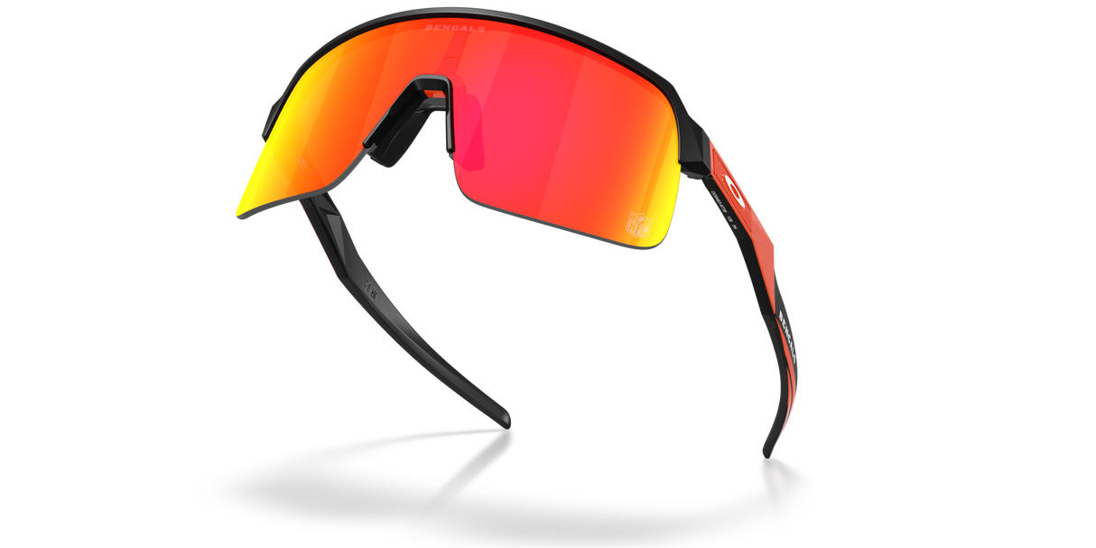 Oakley Sutro NFL Lite Sunglasses-5