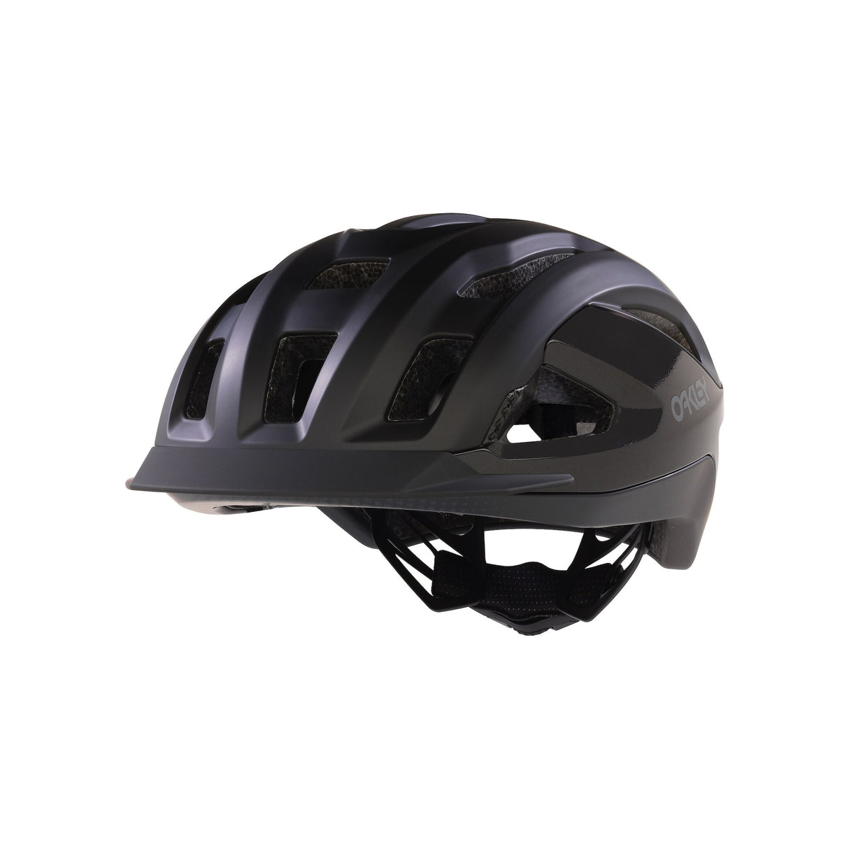 Oakley Aro3 Allroad I.C.E Bike Helmet-1