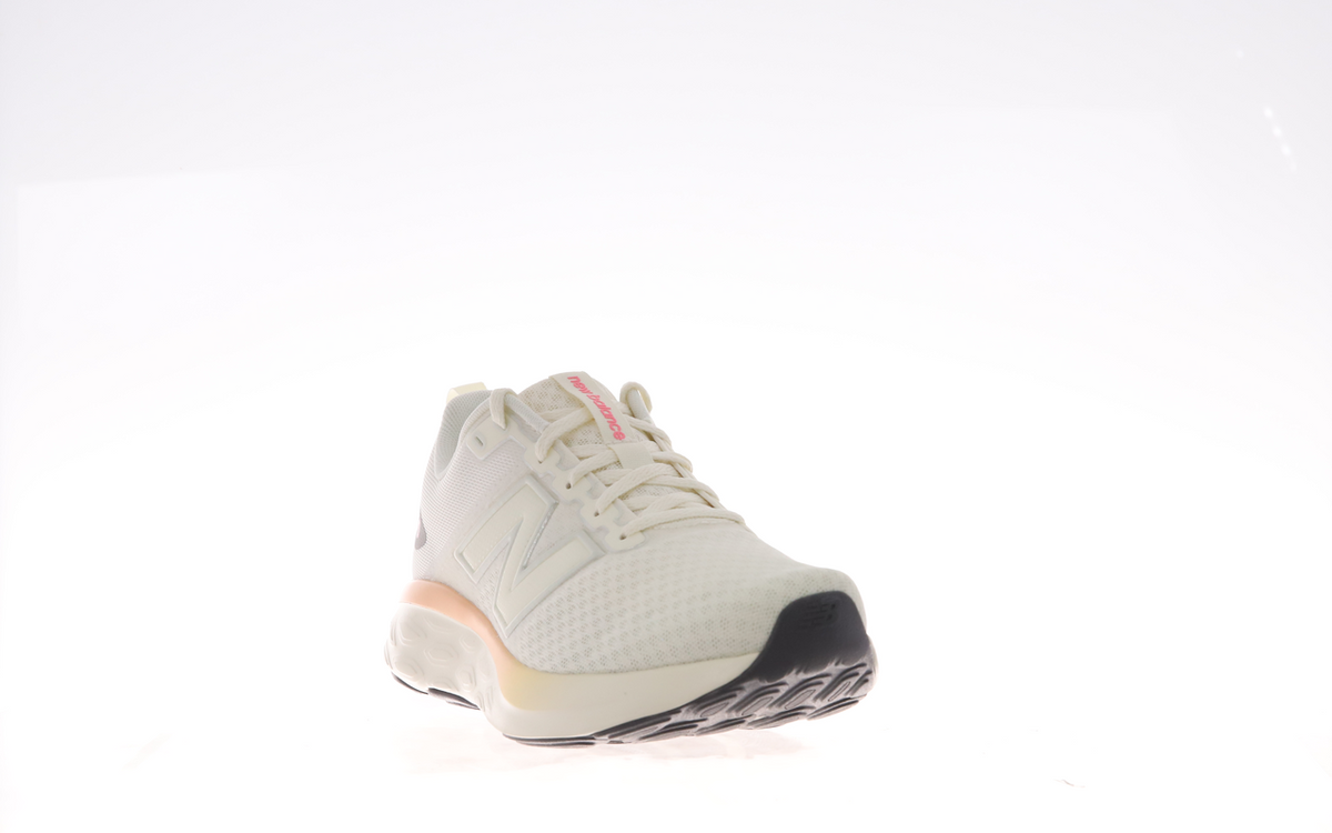 New Balance Women's 460v4 Running Shoes-5
