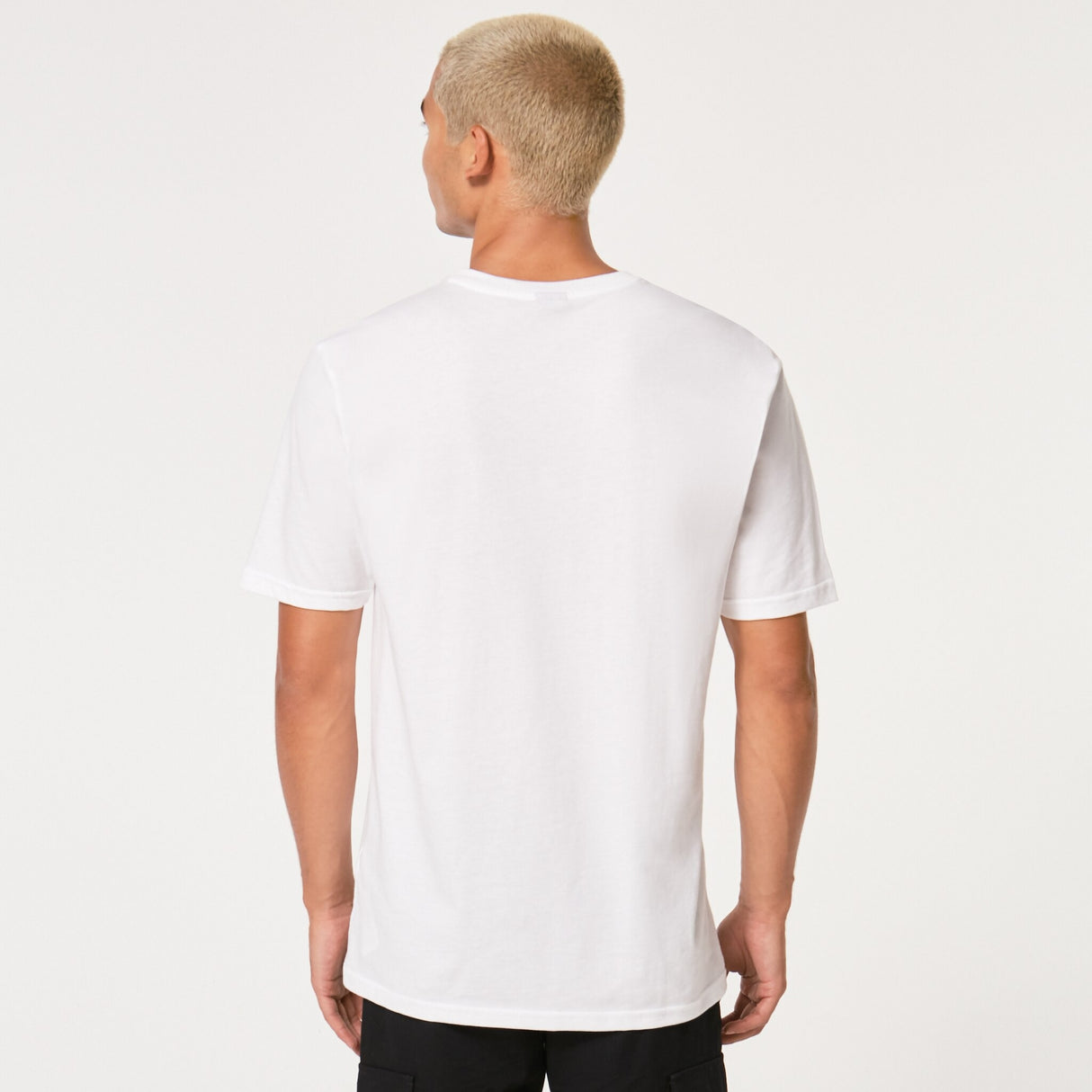 Oakley Men's Mark II Tee 2.0-5