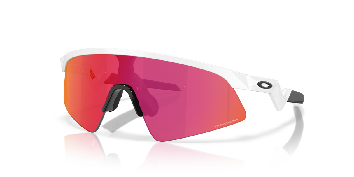 Oakley Resistor Sweep Sunglasses-2