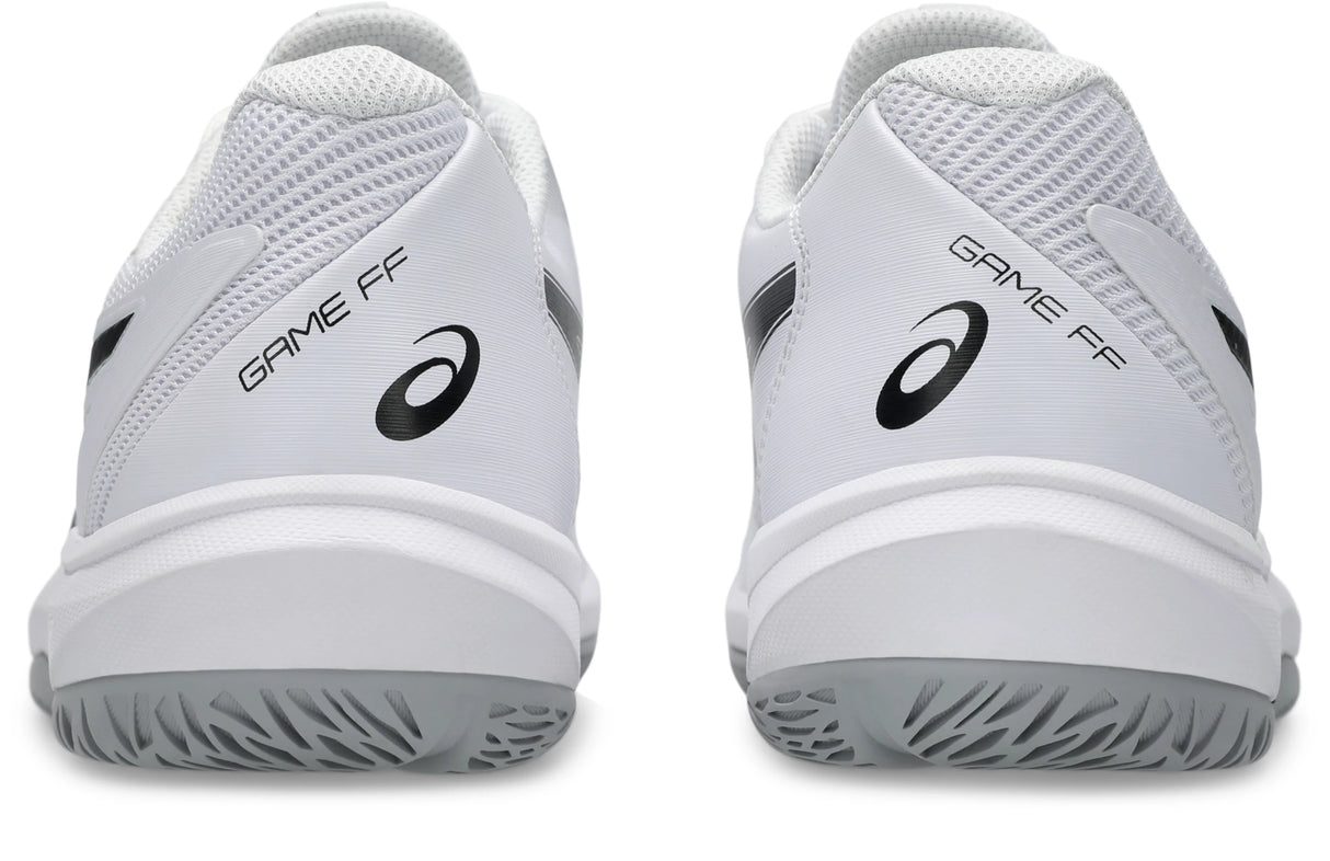 Asics Men's Game FF Tennis Shoes-6