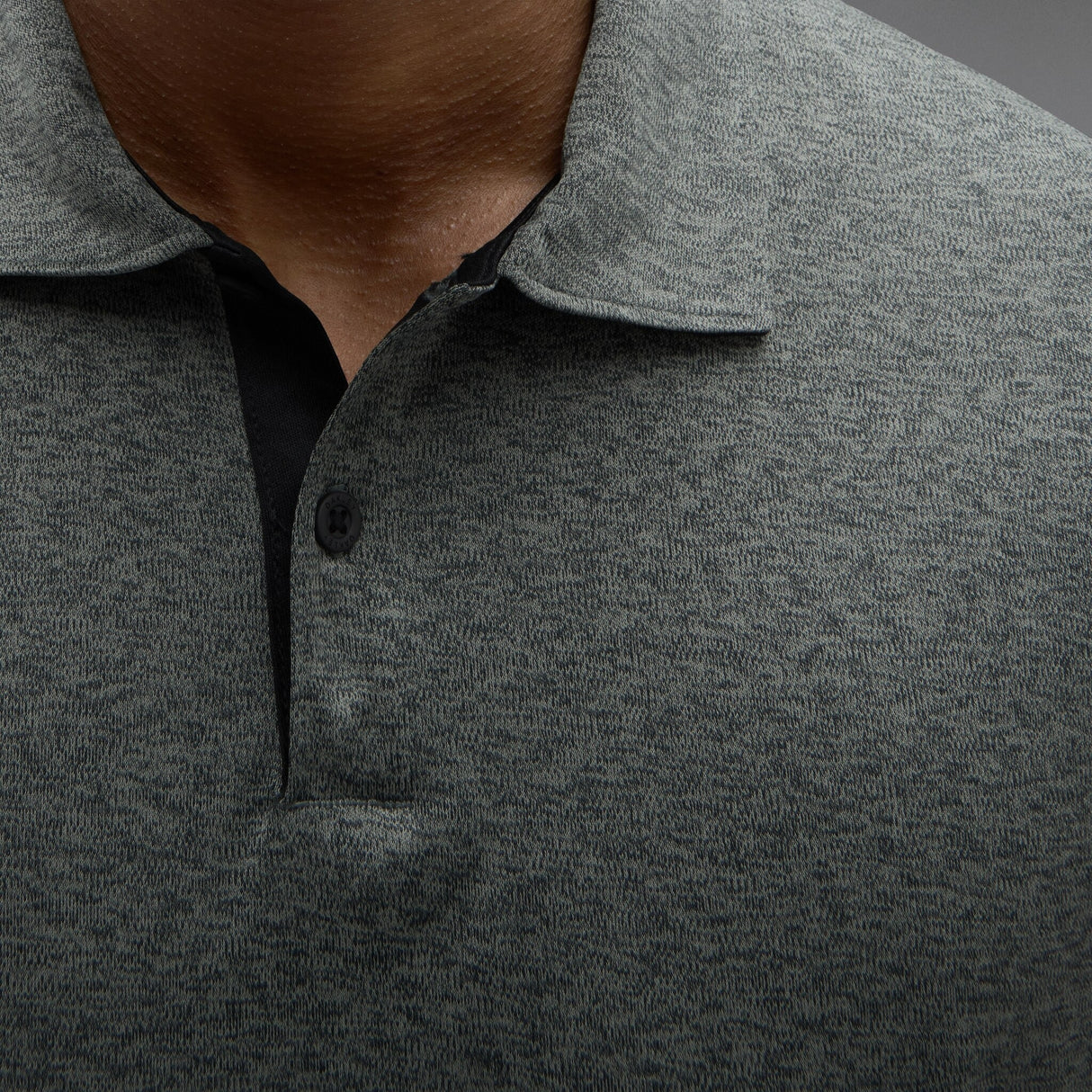 Oakley Men's Aero Hydrolix Polo Shirt-6