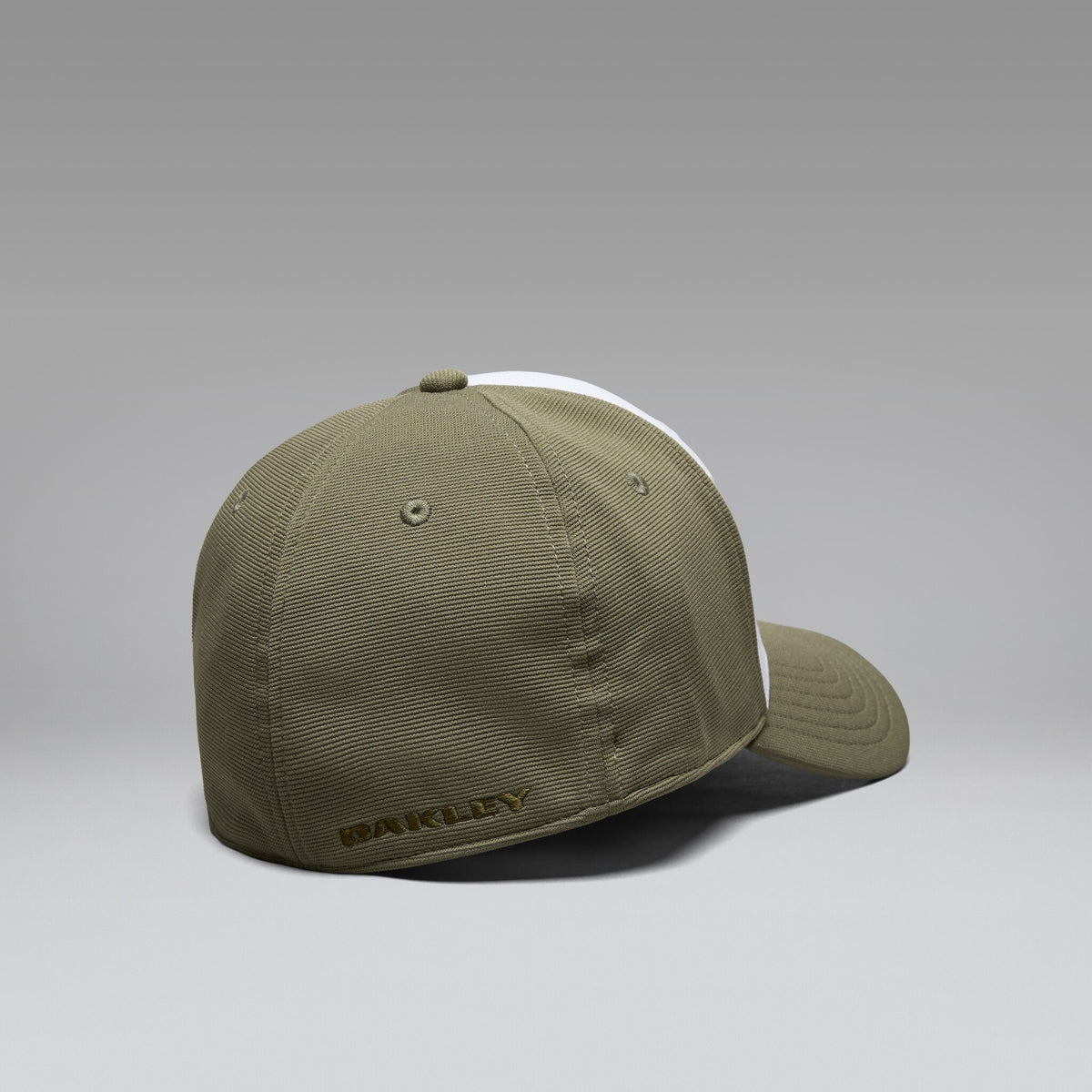 Oakley Tincan Cap-3