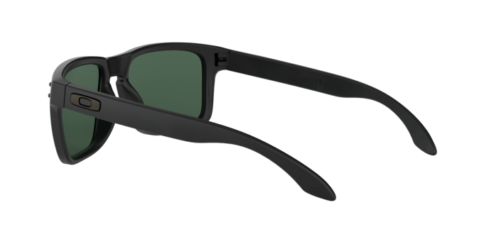 Oakley Holbrook Glasses-12