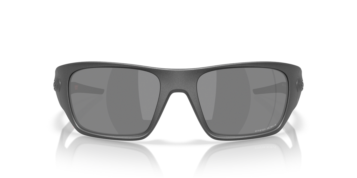Oakley Masseter Glasses-8