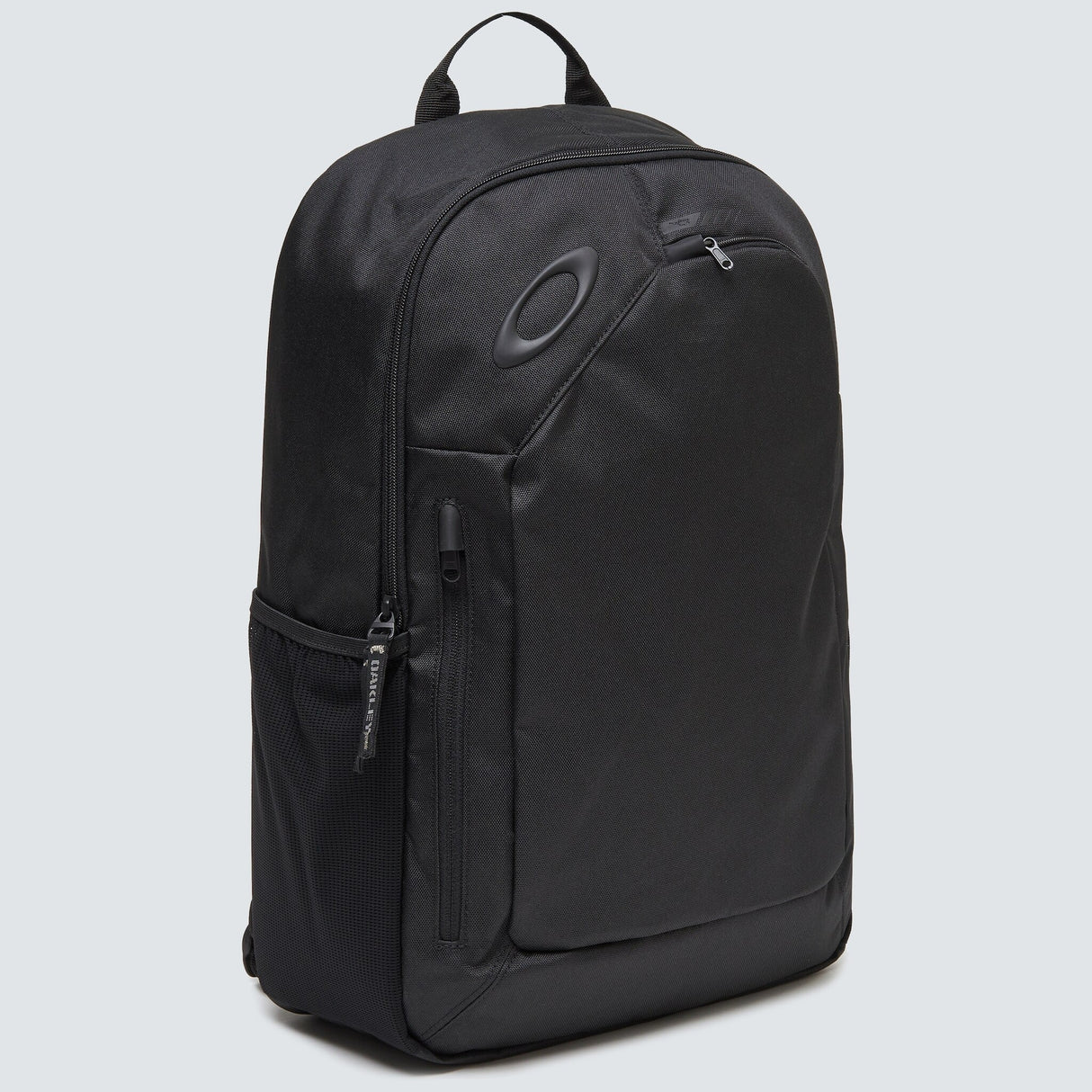 Oakley Crestible 360 Ellipse Pack 22l Backpack-4