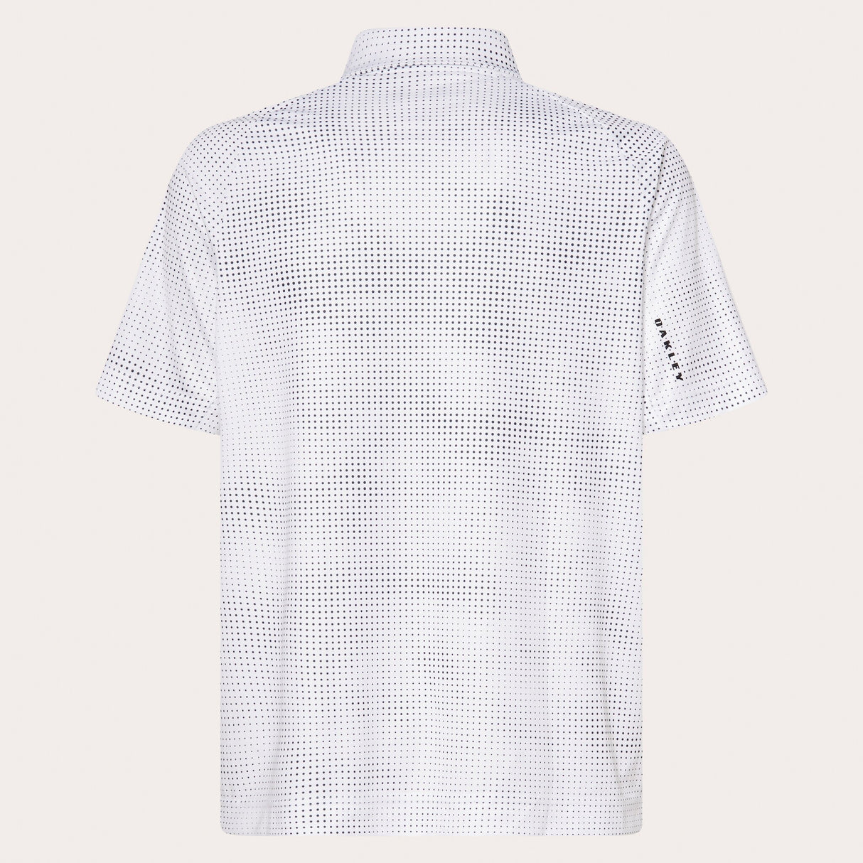 Oakley Men's C1 Overcast Polo-4