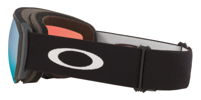 Oakley Flight Path L Snow Goggles-6