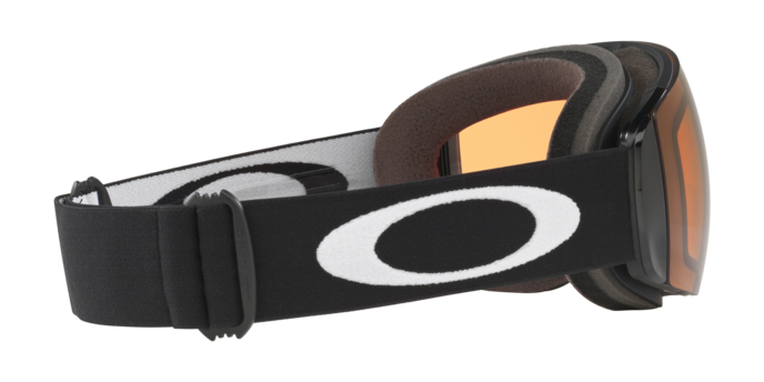 Oakley Flight Deck M Snow Goggles-10