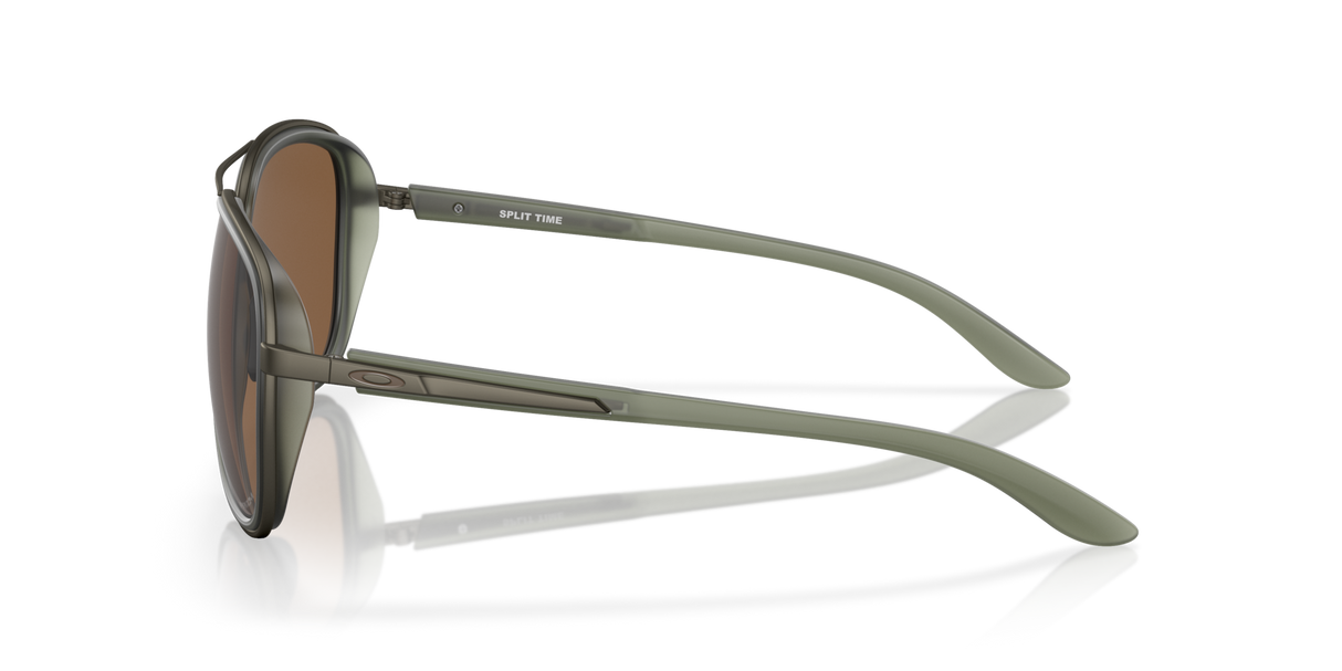Oakley Split Time Sunglasses-3