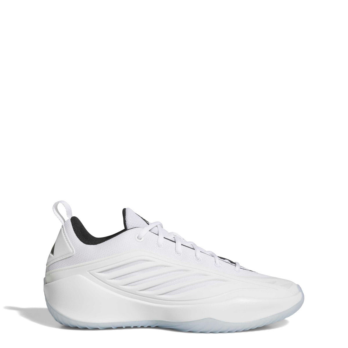 adidas Adult Believe That 1 Basketball Shoes-2