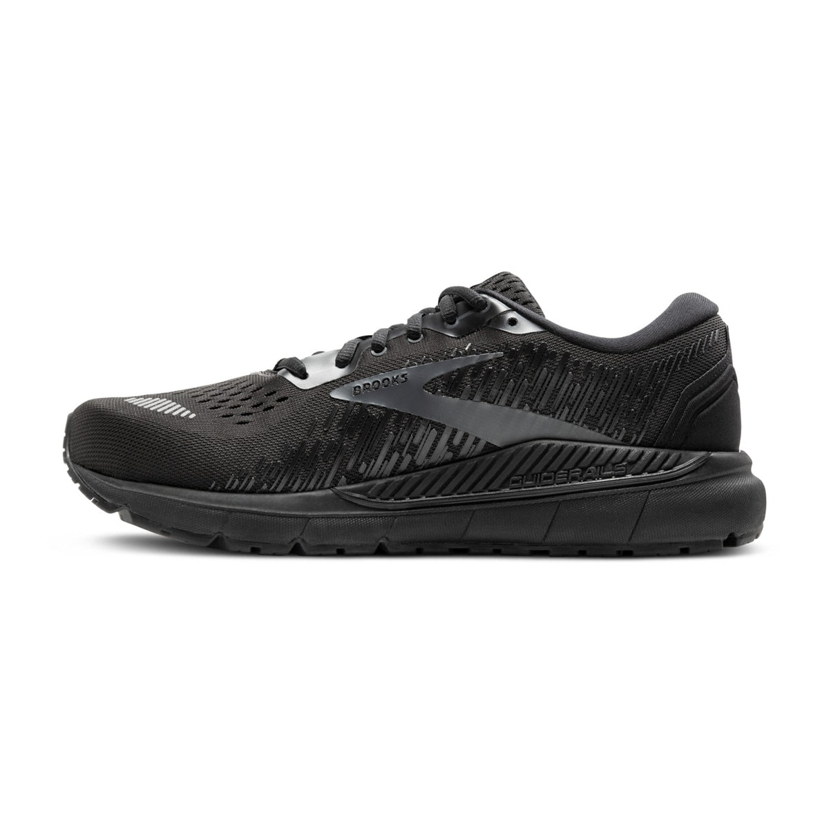 Brooks Men's Addiction GTS 15 Running Shoes-2