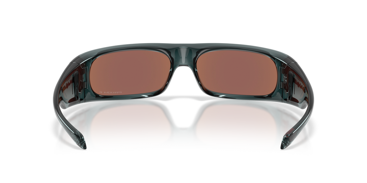Oakley Highland Glasses-4