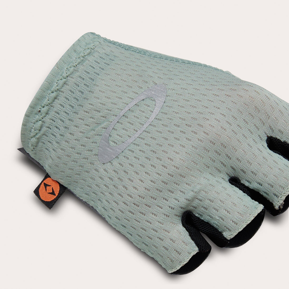 Oakley Drops Elite Road Gloves-2