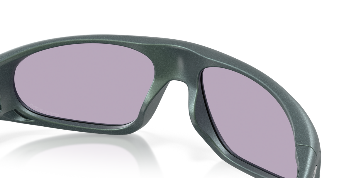 Oakley Neoforma Glasses-7