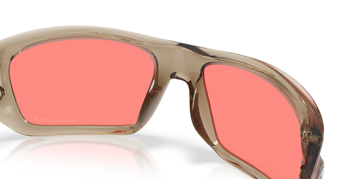 Oakley Masseter Glasses-7