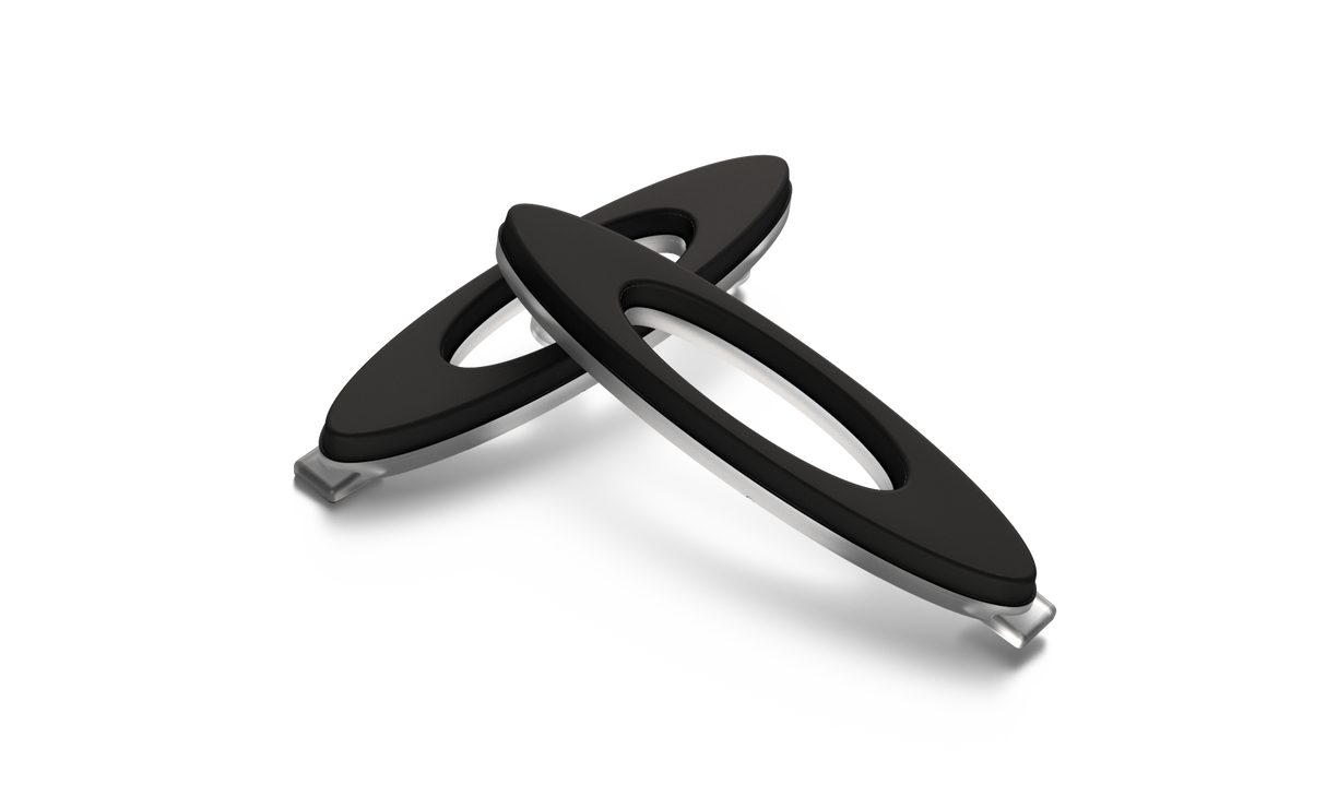 Oakley Icon Kit