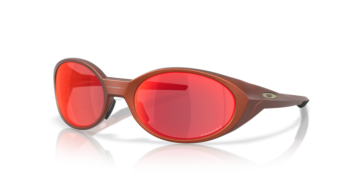 Oakley Eyejacket Redux Glasses-2