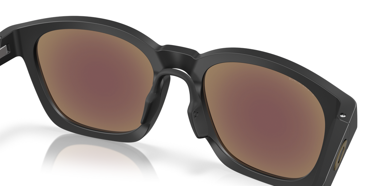 Oakley Shackle Glasses-7