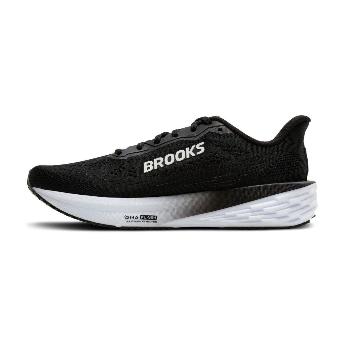Brooks Men's Launch 12 Running Shoes-3