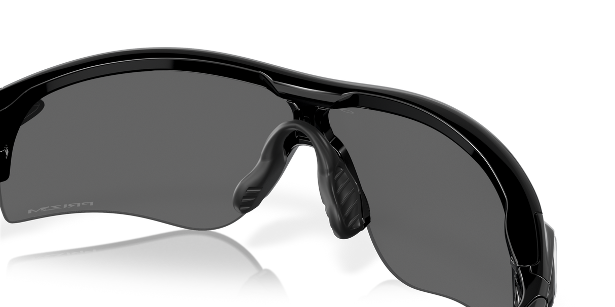 Oakley Radarlock Path A Sunglasses-11
