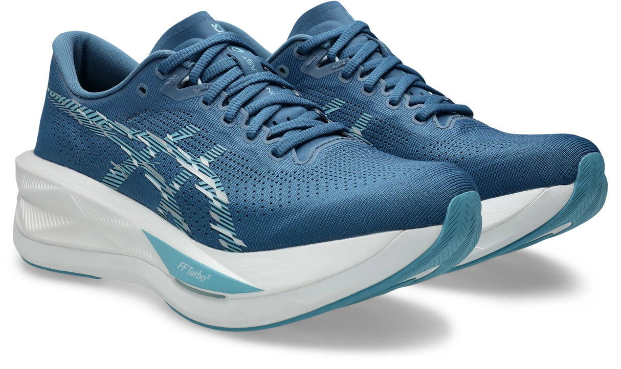 Asics Men's SonicBlast Running Shoes-5