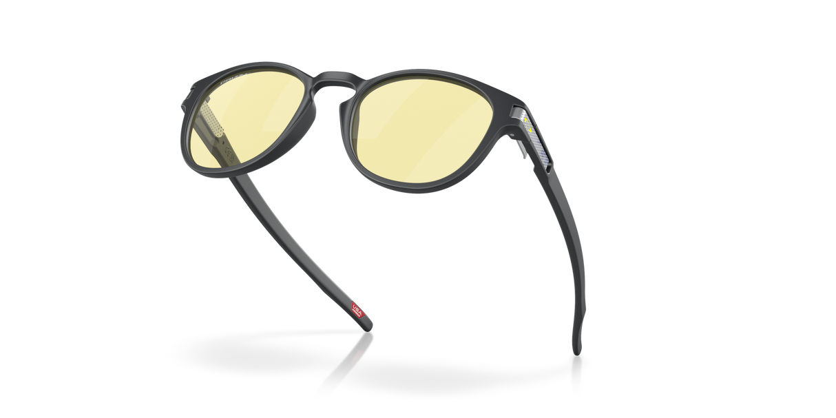 Oakley Latch Glasses-5