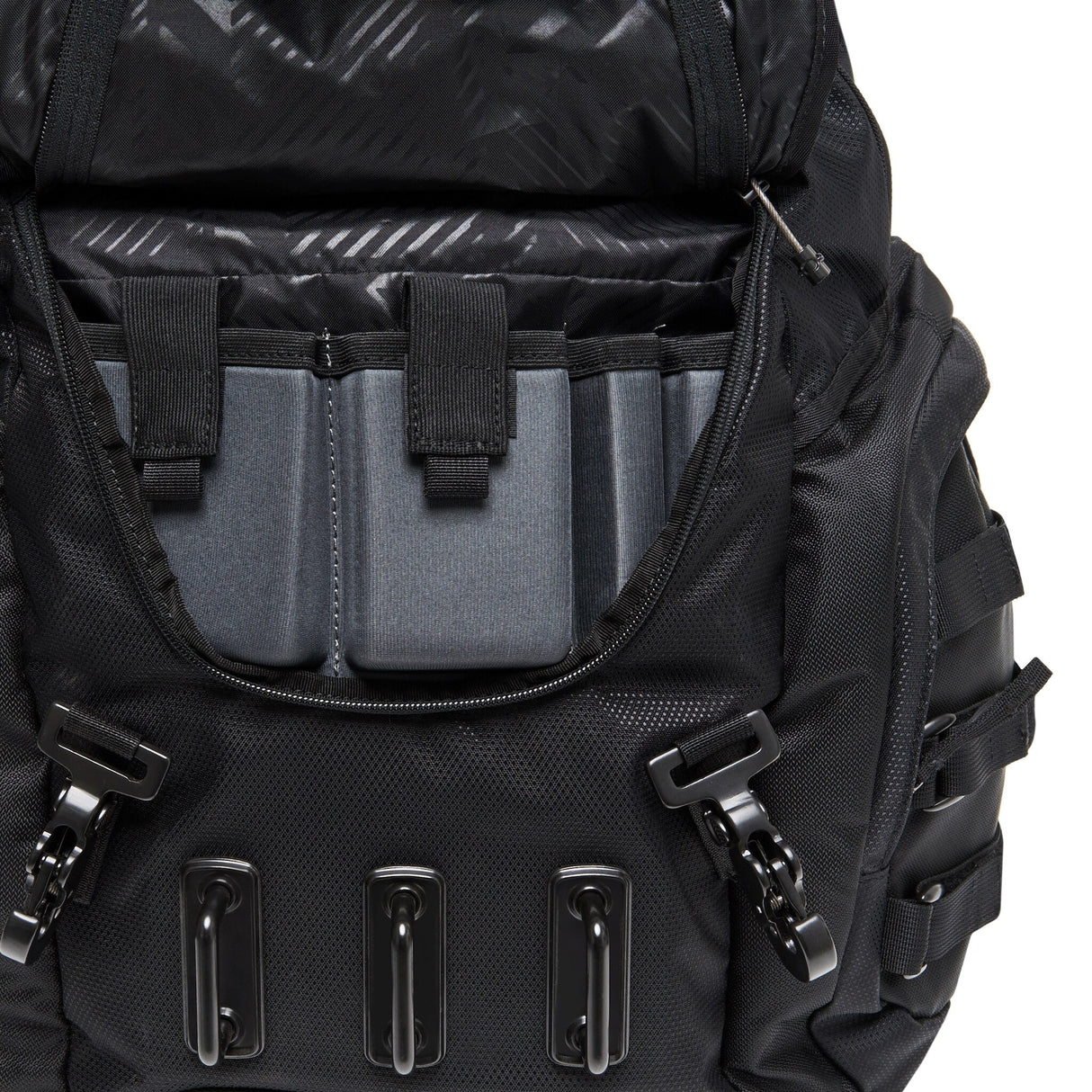 Oakley Kitchen Sink Backpack-4