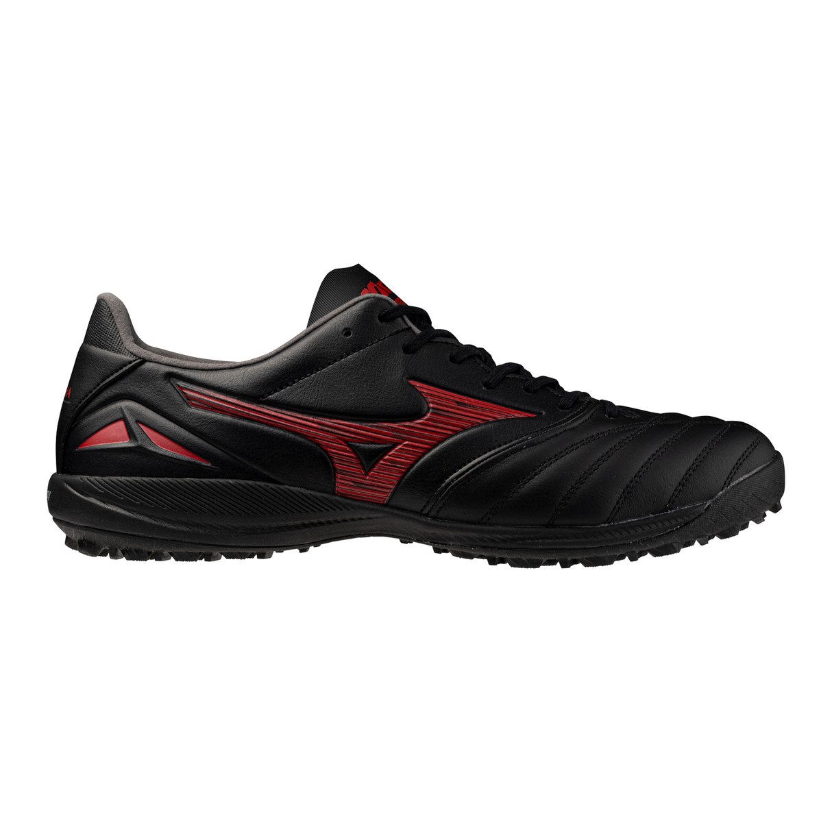 Mizuno Adult Morelia Neo IV Pro As Soccer Cleats-6