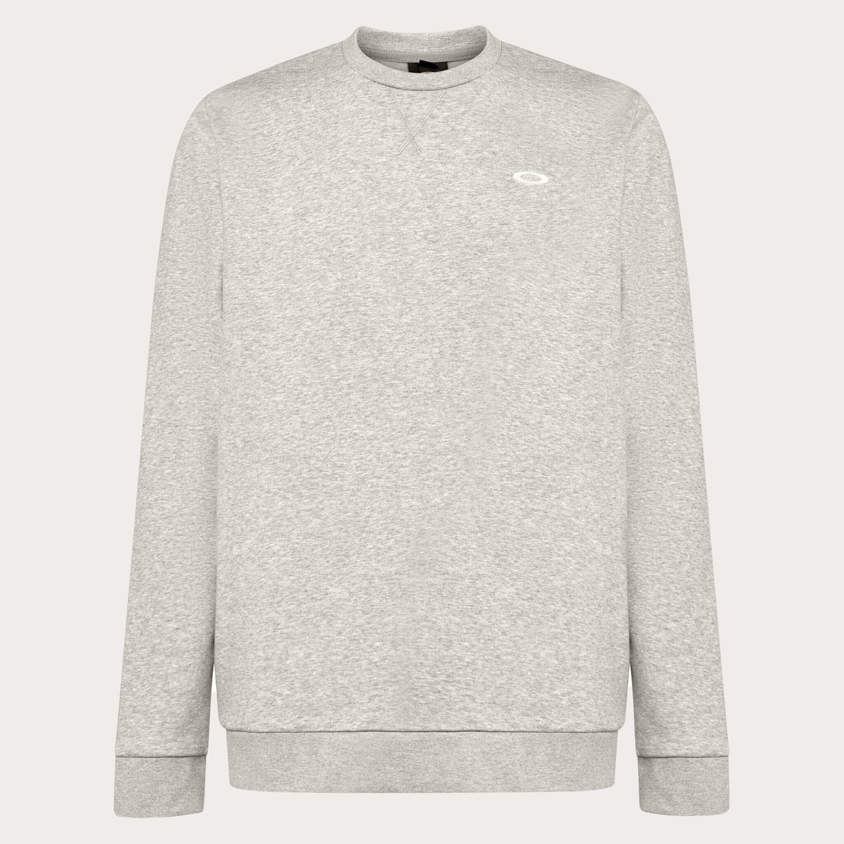 Oakley Men's Relax Crew Sweatshirt 2.0-1