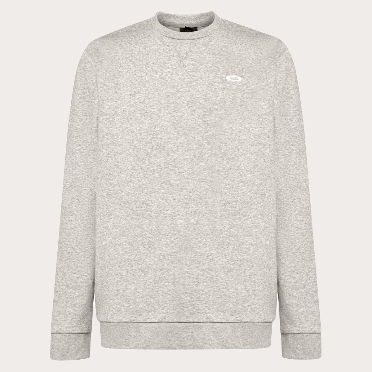 Oakley Men's Relax Crew Sweatshirt 2.0-1