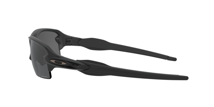Oakley Flak 2.0 A Sunglasses-8
