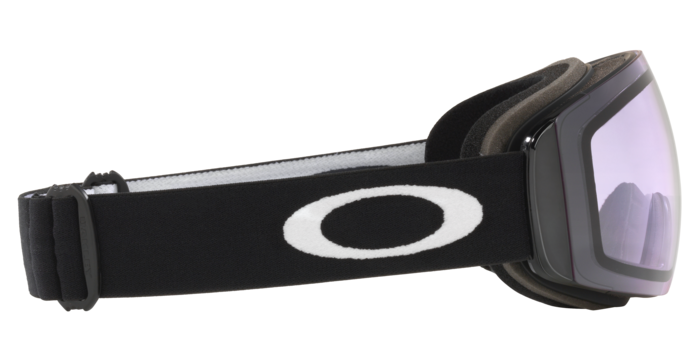 Oakley Flight Deck M Snow Goggles-11