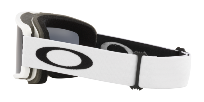 Oakley Target Line M Snow Goggles-6