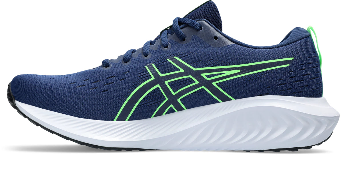 Asics Men's GEL-Excite 10 Running Shoes-2