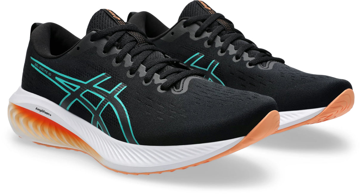 Asics Men's GEL-Excite 10 Running Shoes-5