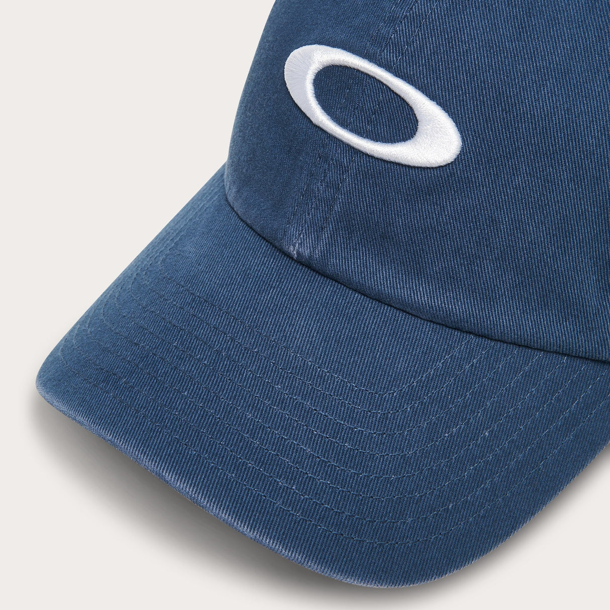 Oakley Remix Dad Hat-2