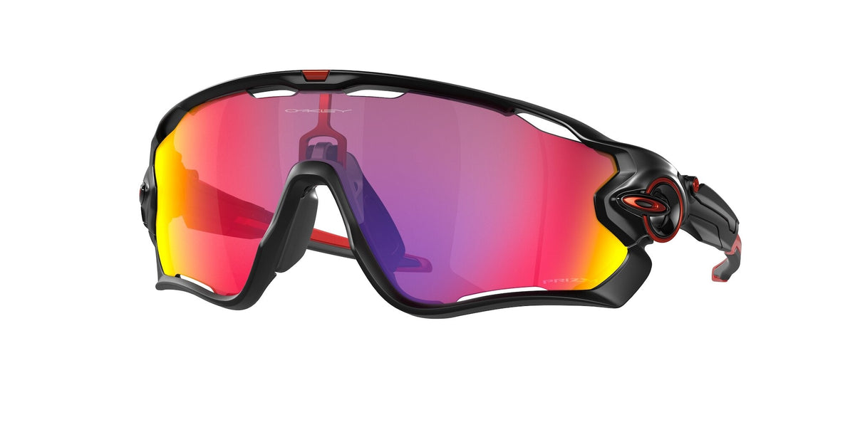 Oakley Jawbreaker Sunglasses-1